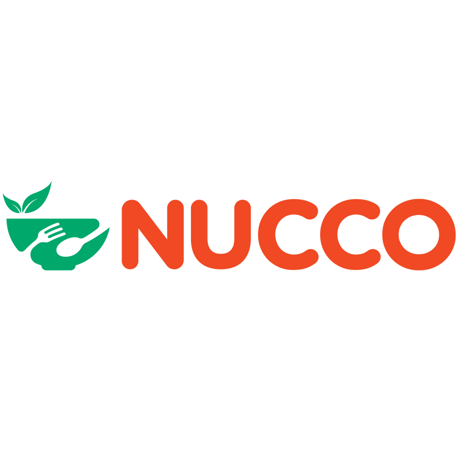Nucco